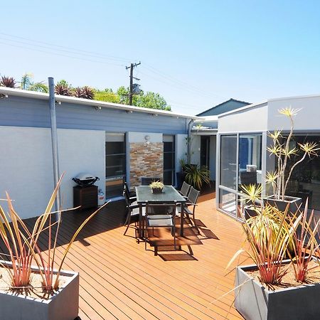 Ceespray - Accommodation In Huskisson - Jervis Bay Exteriör bild