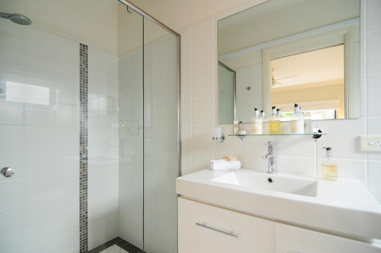 Ceespray - Accommodation In Huskisson - Jervis Bay Exteriör bild
